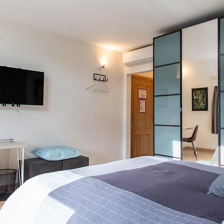 Barbara'S Bed & Breakfast Bed & Breakfast Sterrebeek Ngoại thất bức ảnh