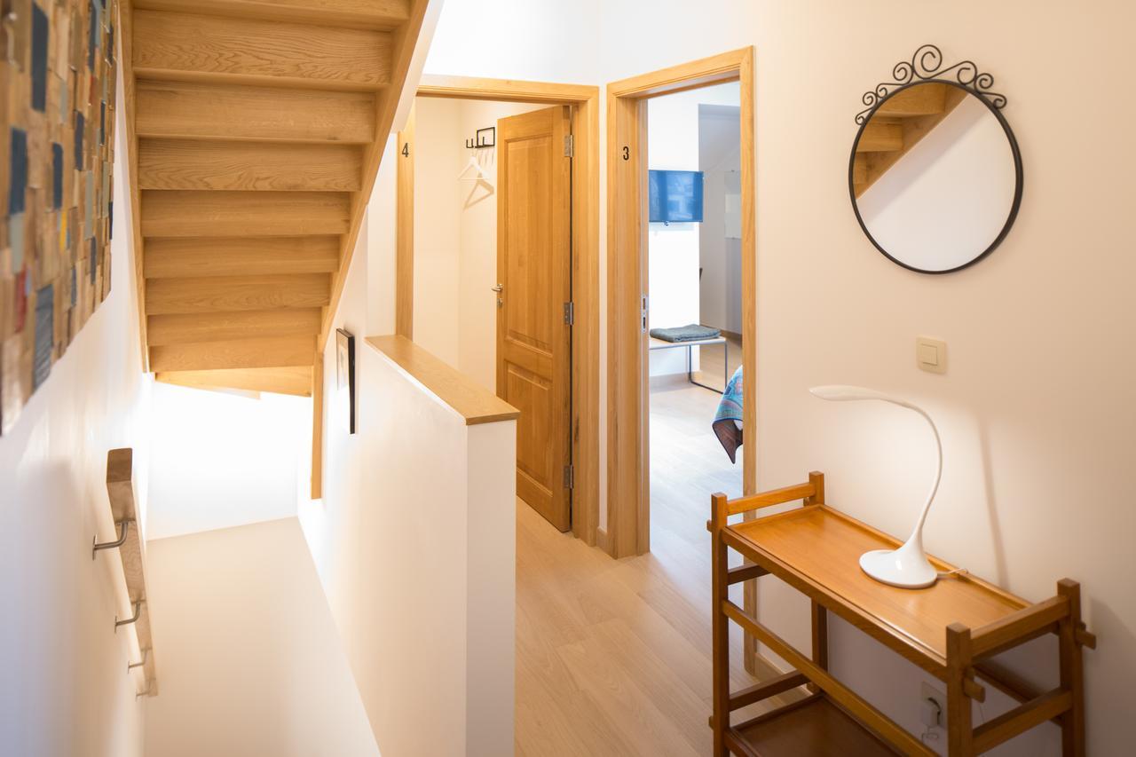 Barbara'S Bed & Breakfast Bed & Breakfast Sterrebeek Ngoại thất bức ảnh